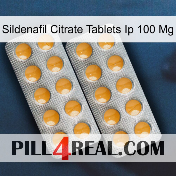 Sildenafil Citrate Tablets Ip 100 Mg levitra2.jpg